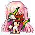Yumiho